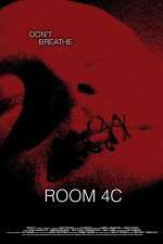 Watch Room 4C 123moviesfree