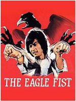 Watch Xue men ying zhao 123moviesfree