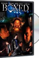 Watch Boxed 123moviesfree