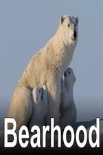 Watch BearHood 123moviesfree