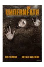 Watch The Underneath 123moviesfree