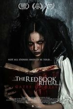 Watch The Red Book Ritual: Gates of Hell 123moviesfree
