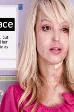 Watch Cutting Edge Katie My Beautiful Face 123moviesfree