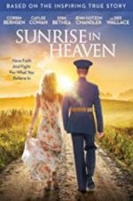 Watch Sunrise in Heaven 123moviesfree