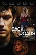 Watch Back Roads 123moviesfree
