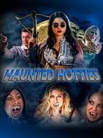 Watch Haunted Hotties 123moviesfree