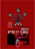 Watch The Portal 123moviesfree
