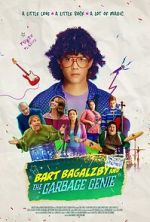 Watch Bart Bagalzby and the Garbage Genie 123moviesfree