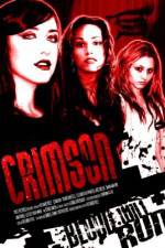 Watch Crimson 123moviesfree