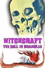 Watch Witchcraft: The Doll in Brambles 123moviesfree