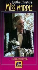 Watch Miss Marple: At Bertram\'s Hotel 123moviesfree