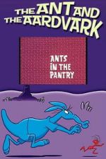Watch Ants in the Pantry 123moviesfree
