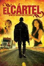 Watch El cártel 123moviesfree
