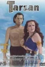 Watch Tarzan Triumphs 123moviesfree