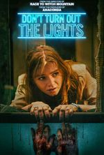 Watch Don't Turn Out the Lights 123moviesfree