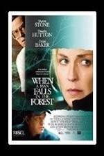 Watch When a Man Falls 123moviesfree