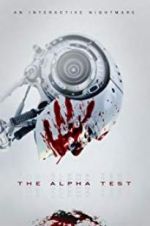 Watch The Alpha Test 123moviesfree