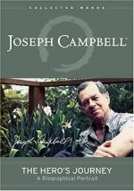 Watch The Hero\'s Journey: The World of Joseph Campbell 123moviesfree