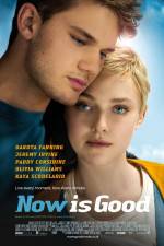 Watch Now Is Good 123moviesfree