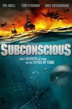 Watch Subconscious 123moviesfree