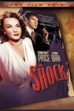 Watch Shock 123moviesfree