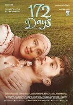 Watch 172 Days 123moviesfree