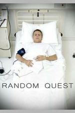 Watch Random Quest 123moviesfree