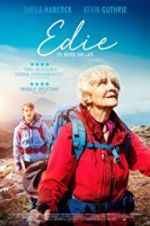 Watch Edie 123moviesfree