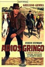 Watch Adiós gringo 123moviesfree