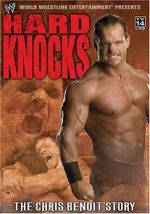 Watch Hard Knocks: The Chris Benoit Story 123moviesfree