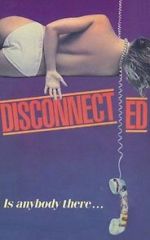 Watch Disconnected 123moviesfree