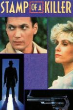 Watch Stamp of a Killer 123moviesfree
