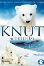 Watch Knut & Friends 123moviesfree