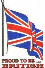 Watch Proud to Be British 123moviesfree