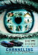 Watch Channeling 123moviesfree