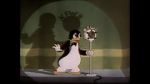 Watch The Penguin Parade (Short 1938) 123moviesfree