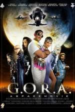 Watch GORA 123moviesfree
