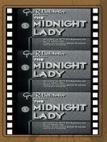 Watch The Midnight Lady 123moviesfree