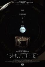 Watch Shutter (Short 2022) 123moviesfree