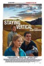 Watch Staying Vertical 123moviesfree