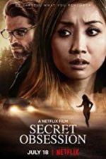 Watch Secret Obsession 123moviesfree