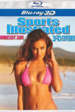 Watch Sports Illustrated Swimsuit 2011 The 3d Experience 123moviesfree