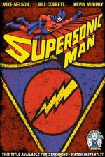 Watch Rifftrax: Supersonic Man 123moviesfree