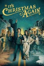 Watch It\'s Christmas Again 123moviesfree