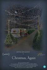 Watch Christmas, Again 123moviesfree