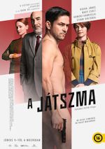Watch A játszma 123moviesfree