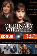 Watch Ordinary Miracles 123moviesfree
