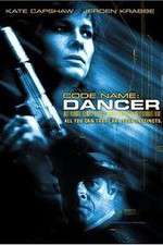 Watch Her Secret Life 123moviesfree