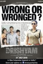 Watch Drishyam 123moviesfree
