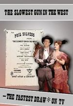 Watch The Slowest Gun in the West 123moviesfree